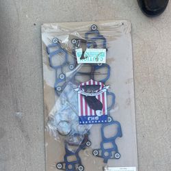 Intake Manifold Gasket Kit 4.6 F150