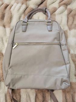 Target Signature Commuter Backpack