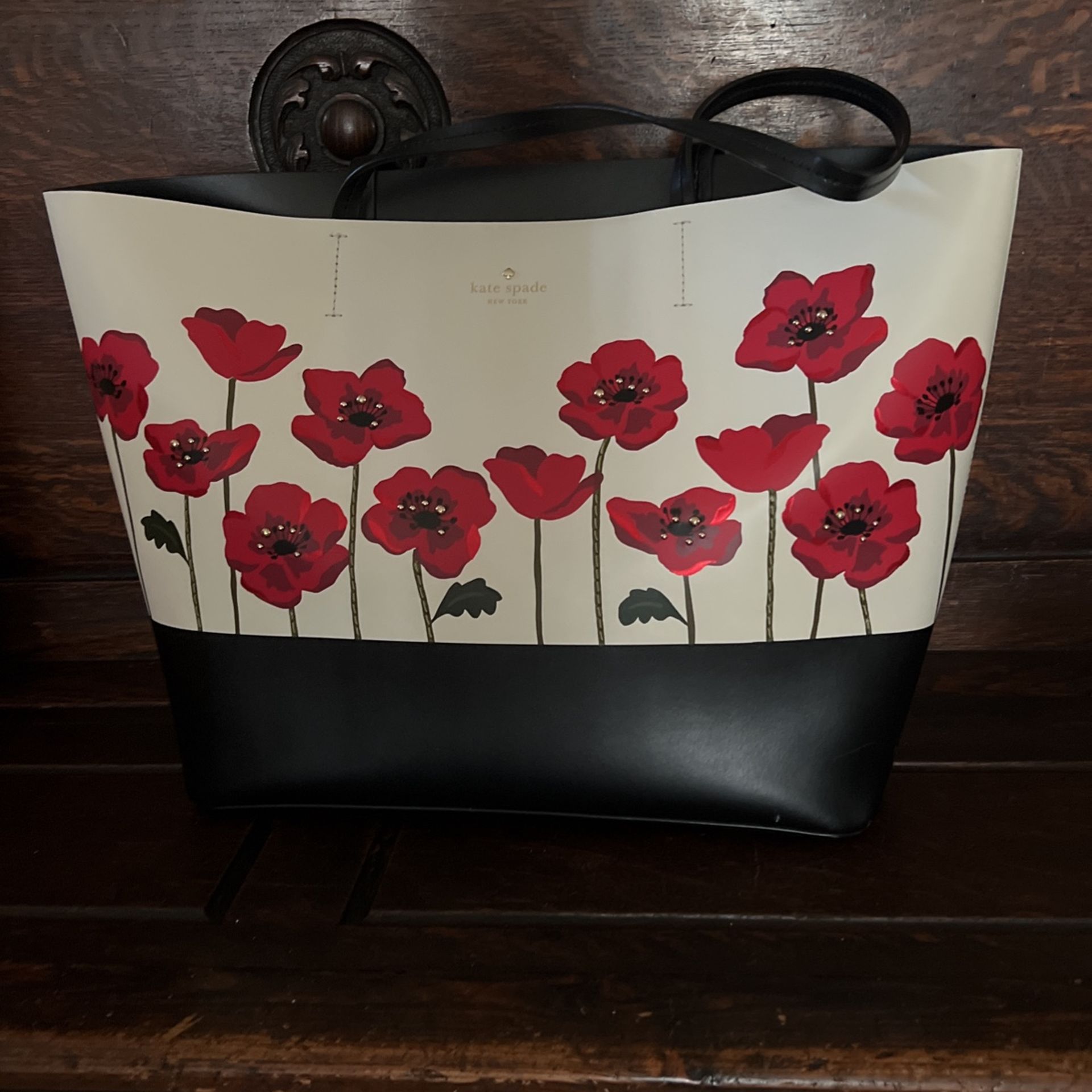Kate Spade Tote