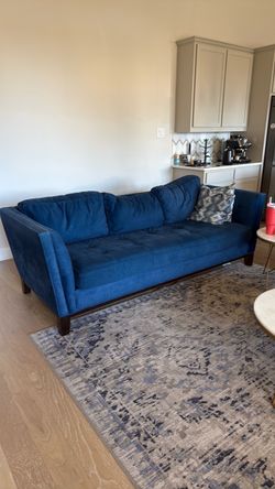 5 piece living room set