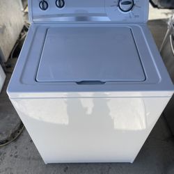 Whirlpool Top Loader Washer Machine 