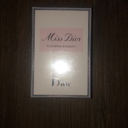 Miss Dior