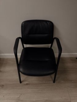 Chair for sale