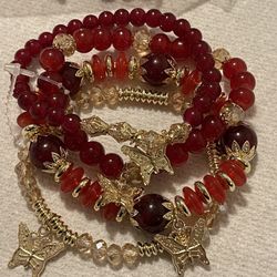 Bracelet Sets 