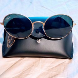 New Ray Ban Sunglasses 