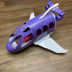 Toy