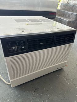 AC Fridedrich