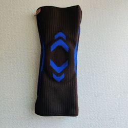 XL Knee Brace Compression Sleeve