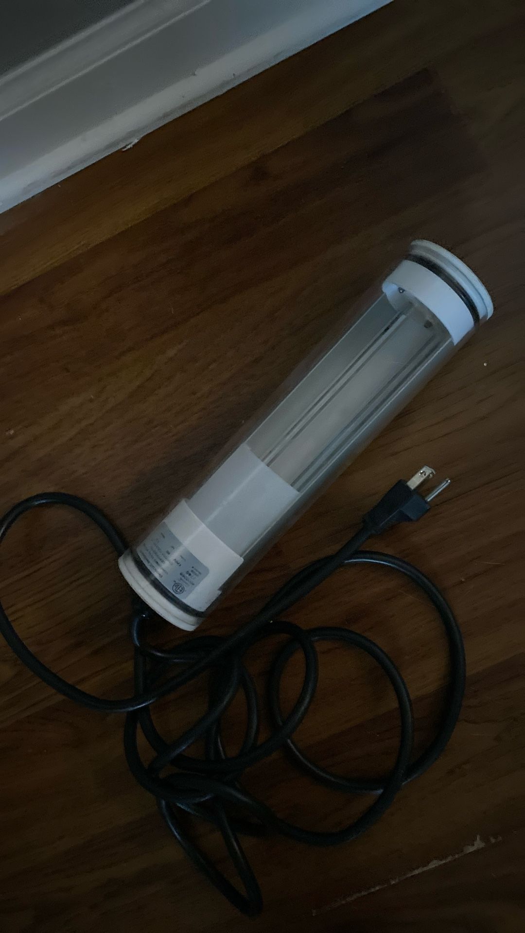 Light