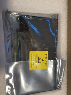 Highpoint Ssd