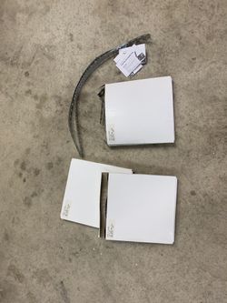 Floor Heating Mounting Strap- Watts Radiant WarmWire Strap