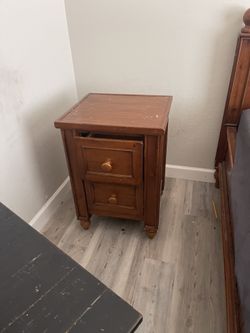 Pottery barn full Set 