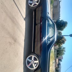 86 El Comimo