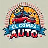 El Compa