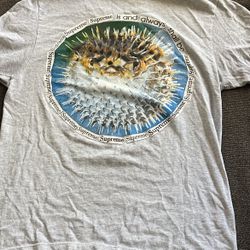 Supreme Shirt 