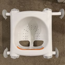 Baby Bath Seat