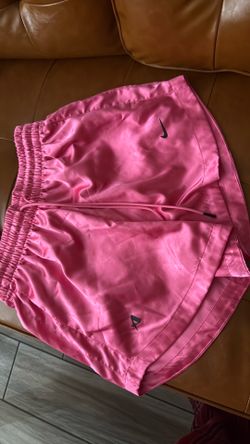 🔥🏀 A’JA WILSON SIGNATURE BASKETBALL SHORTS 🏀🔥