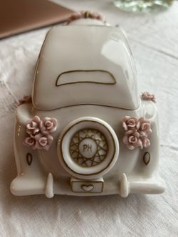 Princess House
