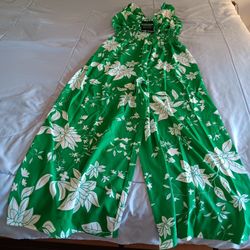 XL..,L.., M..,S..verde..azul..anaranjado.rosa