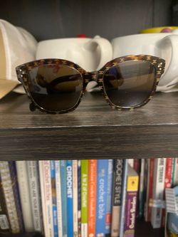 Brand New Celine Shades