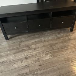 Table /tv Stand 