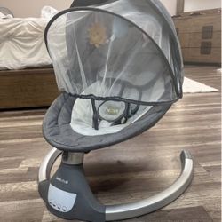 Joolbaby Swing for Sale