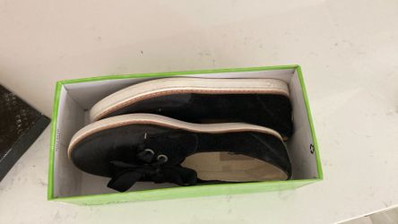 Ugg Shoes