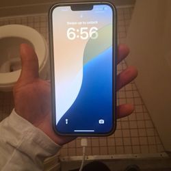 Unlocked IPHONE 14PLUS 