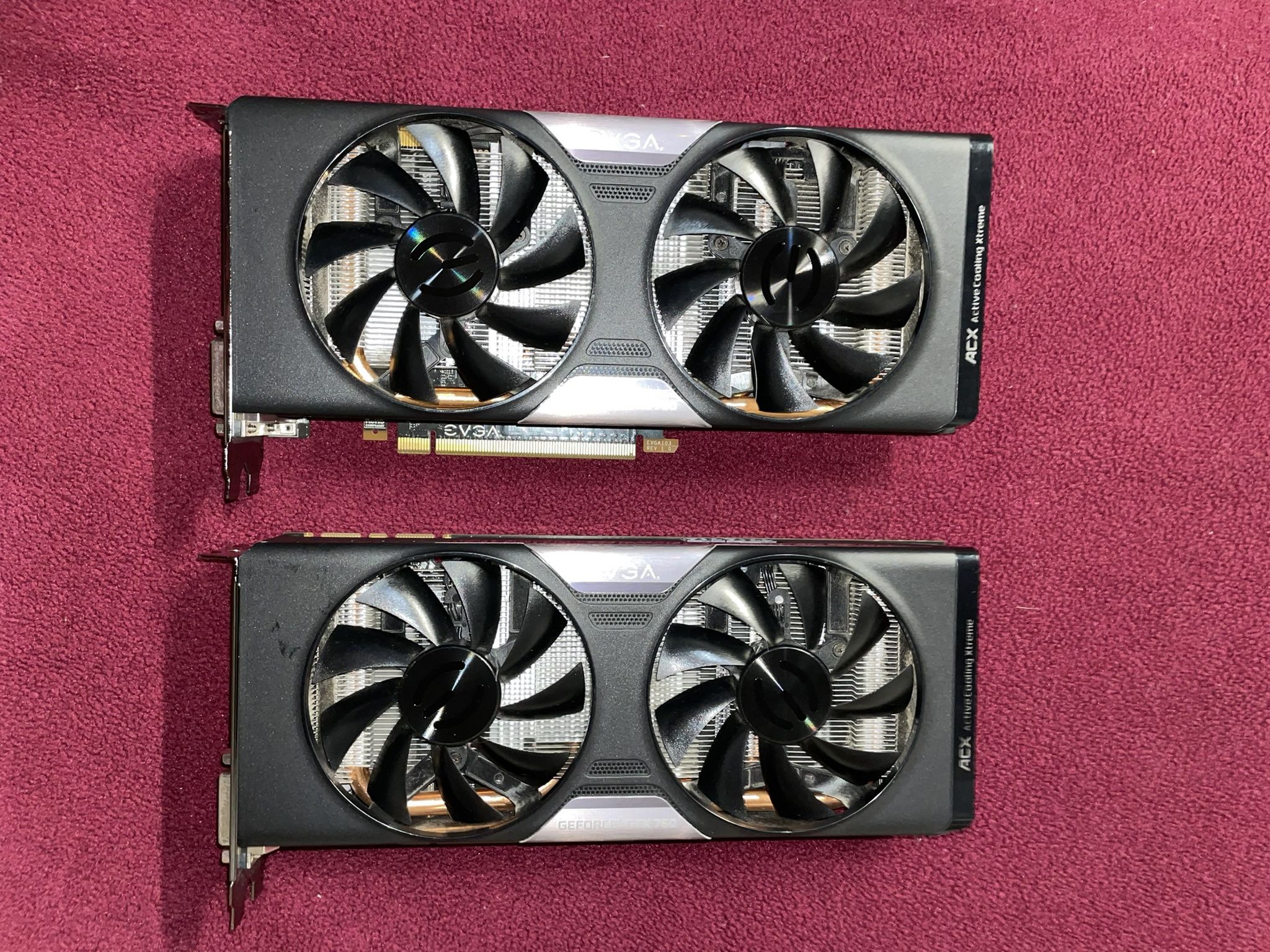 Post 1 Of 2 All My Pc Parts  