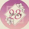 Meraris23