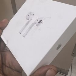 Air Pods 1st Gen 