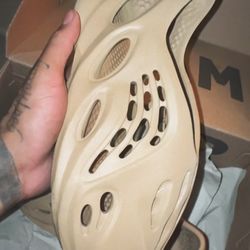 Supreme X Yeezy Bundle Deal