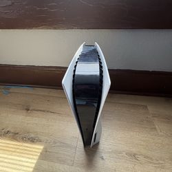Ps5 dics version