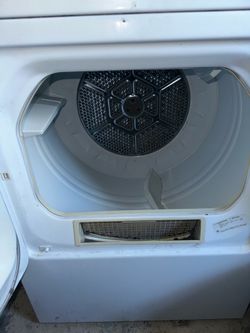Dryer