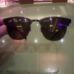 Rayban Wayfairs Brand New 