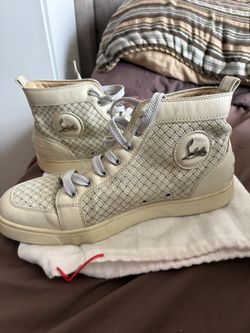 Loubs Sneakers