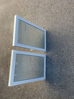 Mirrors