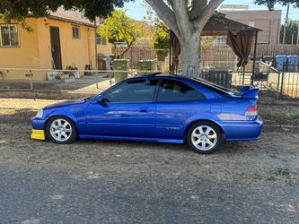 EM1 Shell