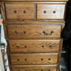 Bedroom Set 