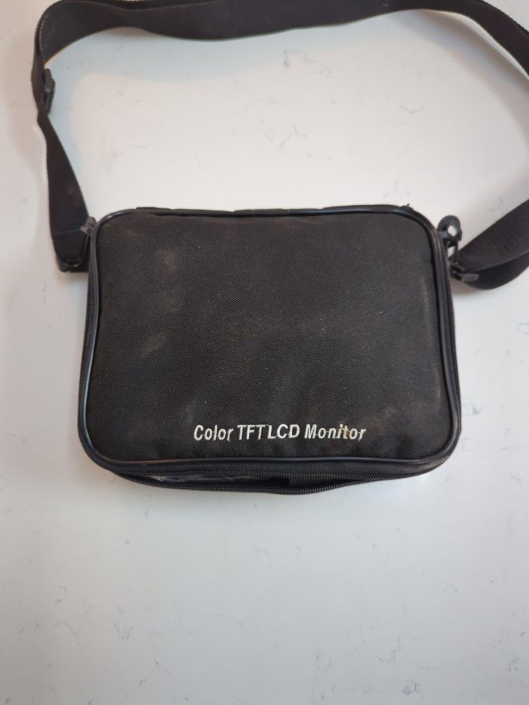 Color Monitor TFTLCD in Canby, Oregon