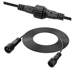 10 feet long connector