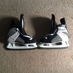Ice Skates