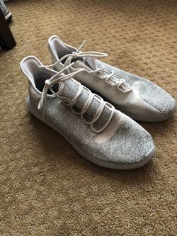 Addidas