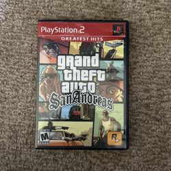 Game Boxes