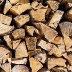 Firewood