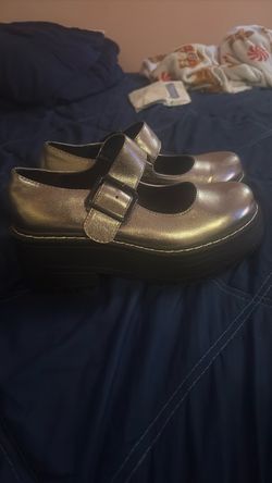 Women’s platform