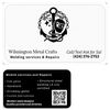Wilmington Metal Crafts