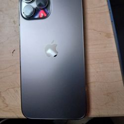 Apple Stuff