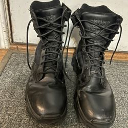 511 Boot Men’s 8.5