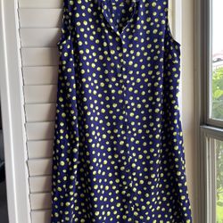 Women’s Dress Size 16 (fits Size L) $10